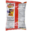 Balaji Chataka Pataka Tangy Tomato  (tomato flavoured rice and corn sticks) 65g