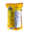 Balaji Tikha mitha mix - 400g