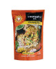 Ganesh Chatpati bhel - 250g