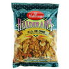 Haldiram's All in one - 200g