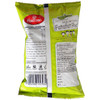 Haldiram's Fatafat bhel - 150g