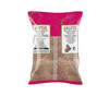 Jalpur Black Salt (sanchar) - 200g