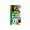 KTC  Pure Creamed Coconut - 200g