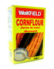 Weikfield Cornflour - 500g