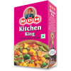 MDH - Kichen King Masala - (blend of spices) - 500g