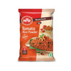 MTR  - Tomato Rice Powder - (spice mix for tomato rice) - 100g