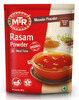 MTR - Rasam Powder - (spice mix for rasam) - 200g