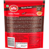 MTR - Sambhar Powder - (spice mix for sambhar)  - 200g