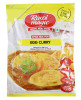Rasoi Magic - Egg Curry Spice Mix - 50g