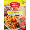Rasoi Magic - Veg Biriyani - (spice mix for spiced rice with mix vegetables & nuts) - 50g
