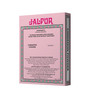 Jalpur - Cinnamon Powder - 375g