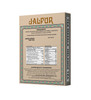 Jalpur - Tea Masala  - (spice mix for making authentic indian tea) - 375g
