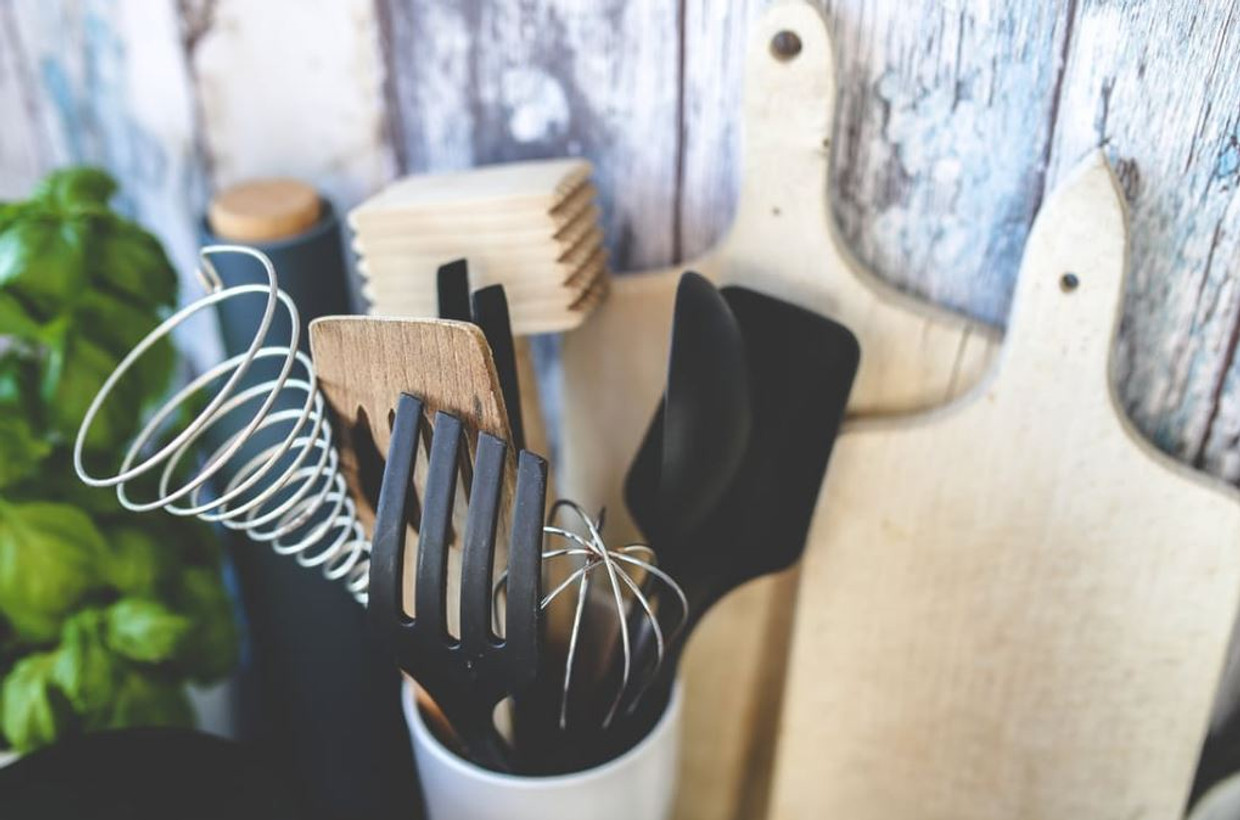 A beginner's guide to Indian herbs and spices