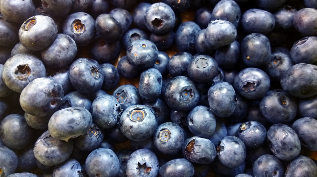 Superfoods: what actually are they?