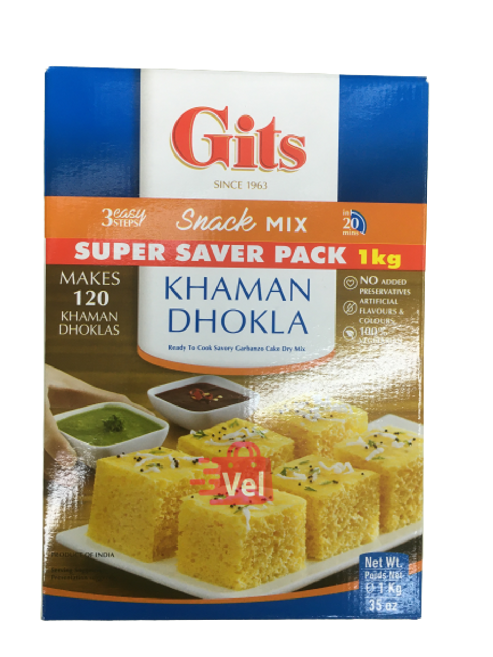 GUJARATI SPECIAL 2 IN 1 PATRA DHOKLA RECIPE - Mary's Kitchen