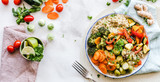 Are you prepared for your Easter Weekend feast?