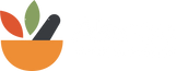 Akaroo.Com