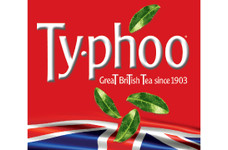 Typhoo