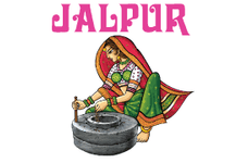 Jalpur