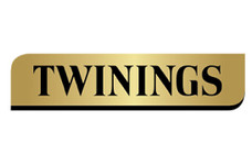 Twinings