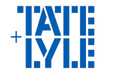 Tate and Lyle