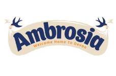 Ambrosia