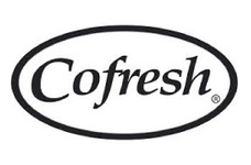 Cofresh