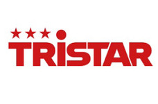 Tristar