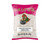 Jalpur Amaranth Seeds Flour (Rajagro flour) Jalpur Amaranth Seeds Flour (Rajagro flour)