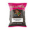 Jalpur Black Mustard Seeds Jalpur Black Mustard Seeds