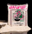 Jalpur Coarse Matpe Bean Flour (Adadia Flour) Jalpur Coarse Matpe Bean Flour (Adadia Flour)