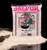 Jalpur Coarse Rice Cake Flour (Idli Mix Flour)