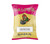 Jalpur Corn Flour Coarse