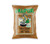 Jalpur Cumin Powder (Jeera Powder) Jalpur Cumin Powder (Jeera Powder)
