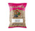 Jalpur Cumin Seeds (Whole Jeera) Jalpur Cumin Seeds (Whole Jeera)