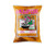 Jalpur Curry Powder Jalpur Curry Powder