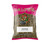 Jalpur Dry Basil Jalpur Dry Basil