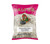 Jalpur Flattened Rice Flakes Jalpur Flattened Rice Flakes