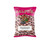 Jalpur Jumbo Pink Peanuts Jalpur Jumbo Pink Peanuts