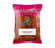Jalpur Paprika Powder Jalpur Paprika Powder