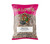Jalpur Pigeon Peas (Tuwar Whole) Jalpur Pigeon Peas (Tuwar Whole)