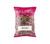 Jalpur Pink Peanuts