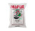 Jalpur Rice Flour Jalpur Rice Flour