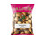 Jalpur Walnuts  (whole) Jalpur Walnuts  (whole)