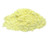 Jalpur Washed Moong Bean Flour (moong dall flour) Jalpur Washed Moong Bean Flour (moong dall flour)