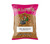 Jalpur Yellow Mustard Seeds Jalpur Yellow Mustard Seeds