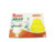 Ahmed Mango Jelly (Vegetarian) - 85g x 3 Ahmed Mango Jelly (Vegetarian) - 85g x 3