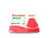 Ahmed Strawberry Jelly (Vegetarian) - 85g x 3 Ahmed Strawberry Jelly (Vegetarian) - 85g x 3