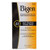Bigen 48 - Dark Chestnut (pack of 2)