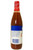 Crystal Louisiana Hot Sauce - 177ml Crystal Louisiana Hot Sauce - 177ml